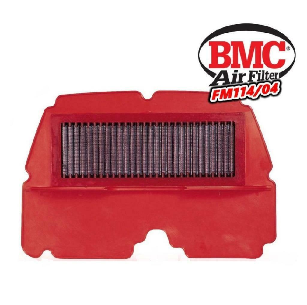 Filtre à air haute performance BMC pour Honda CBR 900 RR, Enlèvement ou Envoi, Neuf