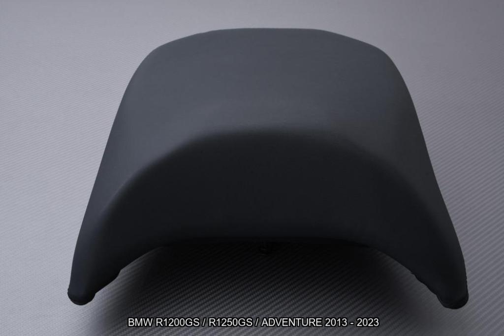 AVDB achter zadel voor BMW R1200GS R1250GS / ADV 2013 2023, Ophalen of Verzenden, Nieuw
