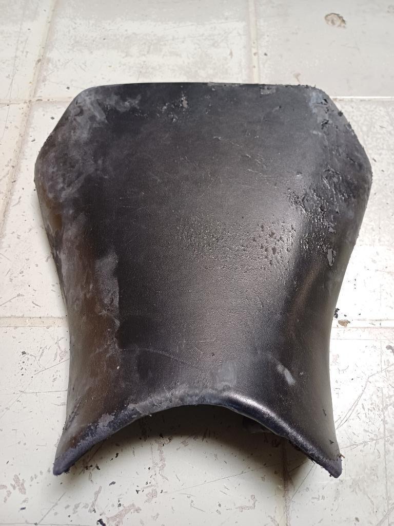 yamaha r1 model '98-'99  zadel, Motoren, Ophalen of Verzenden, Gebruikt