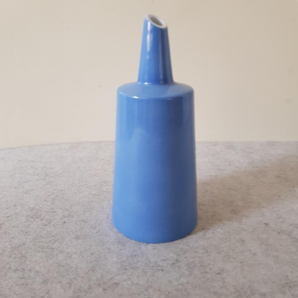 Arzberg Tric, suikerstrooier porselein, Enlèvement ou Envoi, Porcelaine