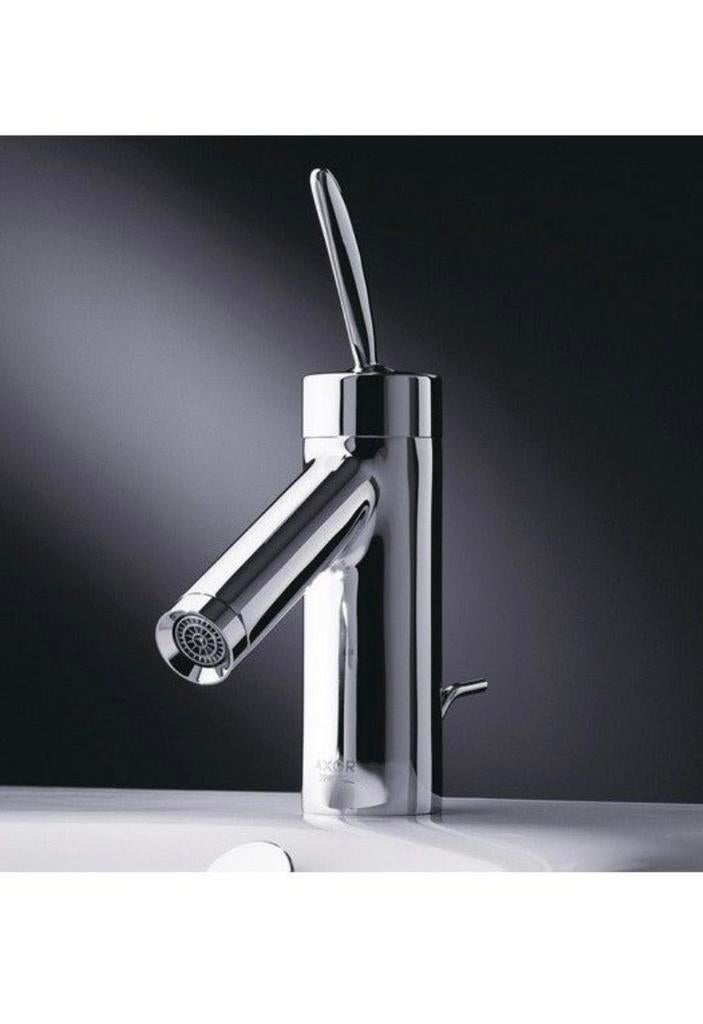 Mitigeur lavabo STARCK, Bricolage & Construction, Sanitaire, Enlèvement, Comme neuf, Lavabo