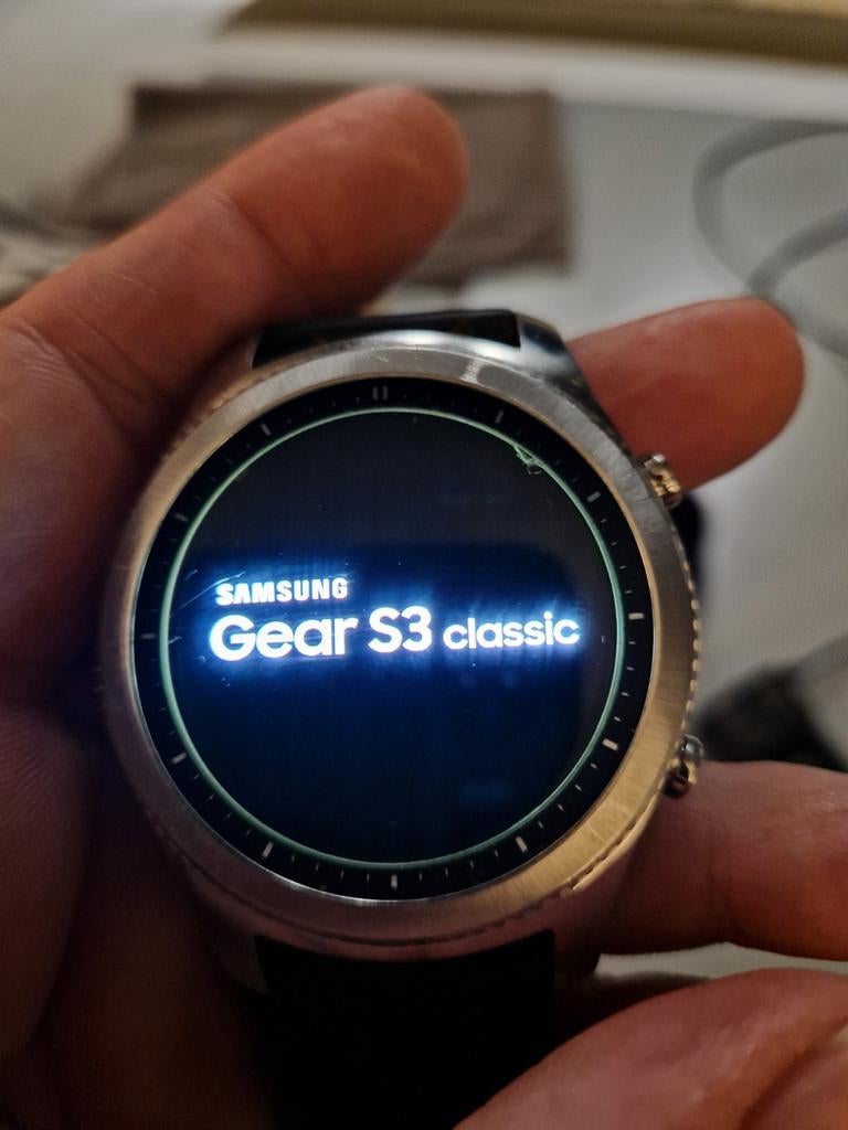 Samsung s3, Bijoux, Sacs & Beauté, Enlèvement ou Envoi, Comme neuf