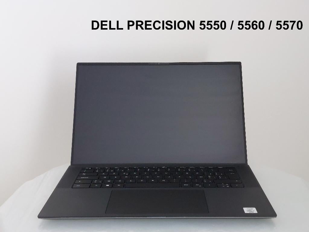 LIQUIDATION : Portables i5 / i7 reconditionnés avec Garantie, Informatique & Logiciels, Enlèvement, SSD, Azerty, 16 GB