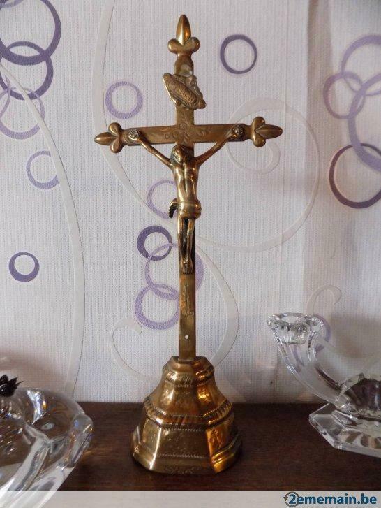 Crucifix