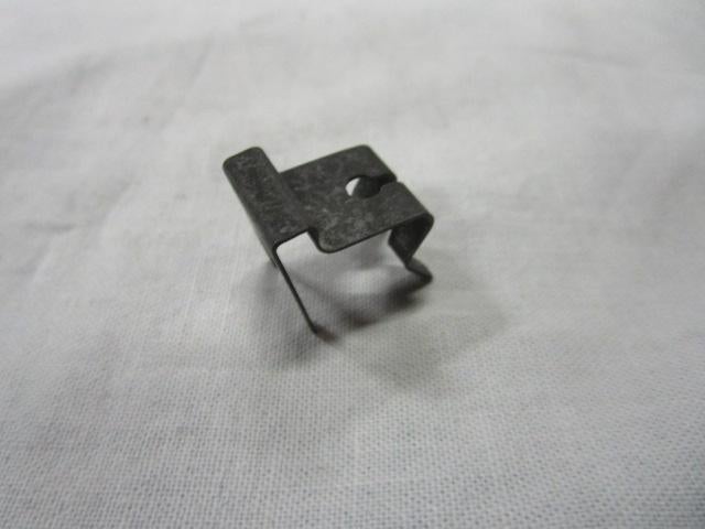 bevestigings clips chokekabel HS2/4 Klassieke Mini, Ophalen, Nieuw, Austin