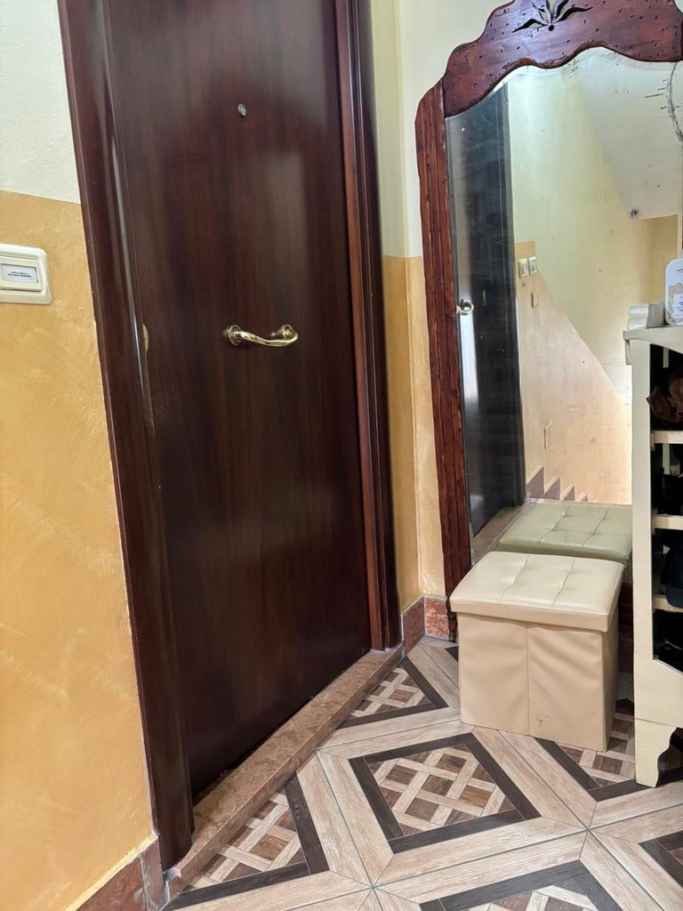 Maison a vendre en sicile (aragona), Immo, Maisons à vendre