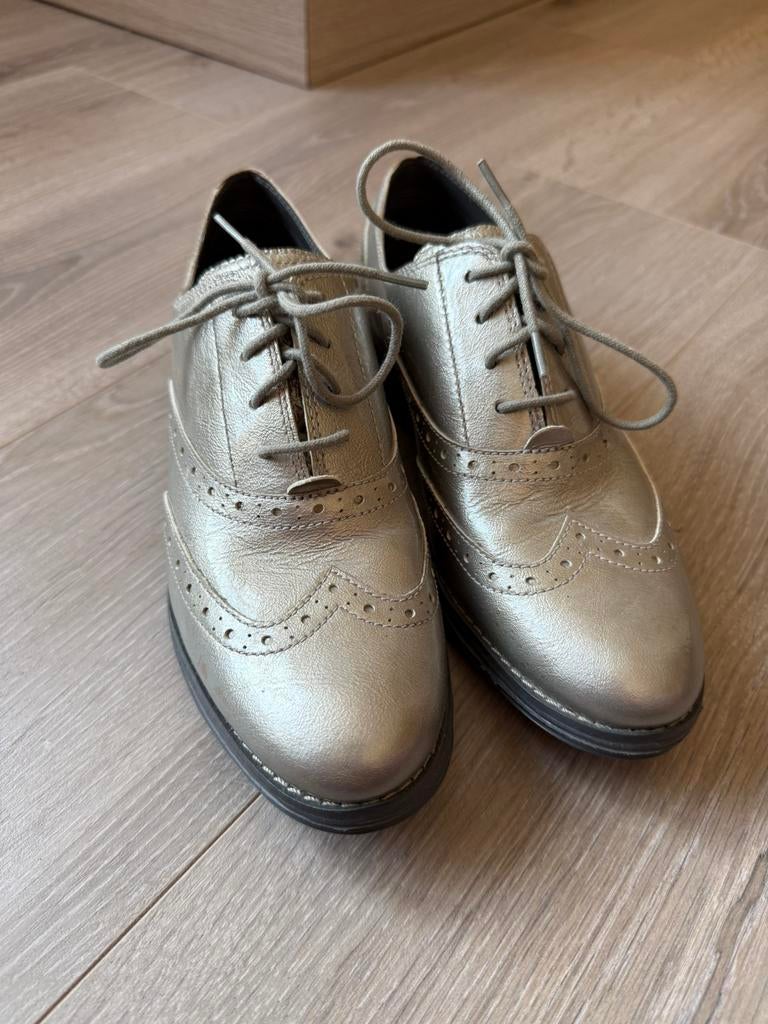 Cole Haan sneakers Grand OS maat 38 (7,5 US), Enlèvement, Comme neuf, Sneakers et Baskets