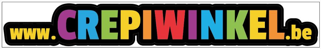 EPS Isolatie Crepi Gevel10cm - 8€/M2 Lijm KNAUF XPS KZW700, Doe-het-zelf en Bouw, Isolatie en Afdichting, Ophalen of Verzenden