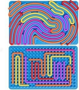Jouets Fidget Activity | LIVRAISON GRATUITE, Neuf, -, PIUCRTY, -