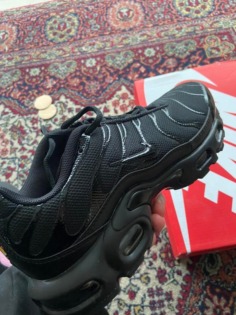 Nike Tn maat 40, Enlèvement, Comme neuf