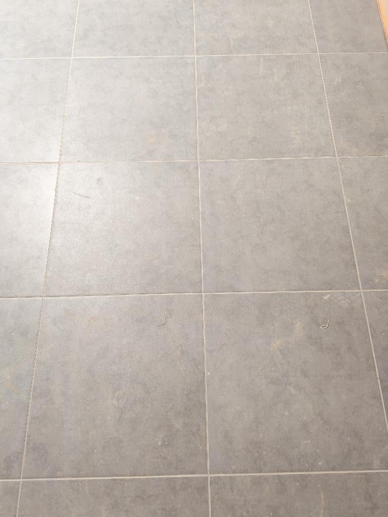 Vloertegels Porcelanosa, Doe-het-zelf en Bouw, Ophalen, Overige materialen, 30 cm of meer, Nieuw