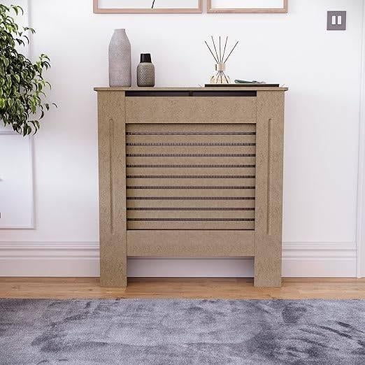 Moderne radiatorbekleding | GRATIS LEVERING, VIDA DESIGNS, -, Verzenden, -