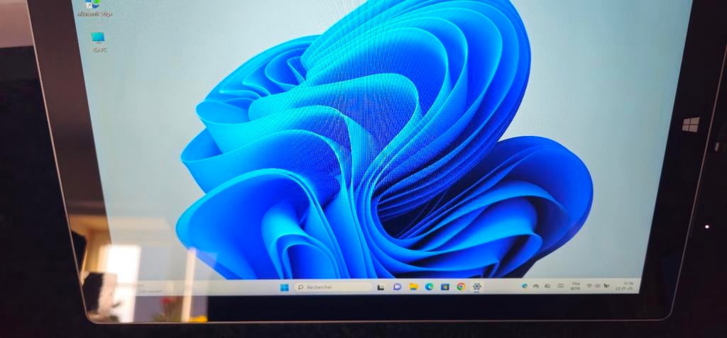 SURFACE PRO 3