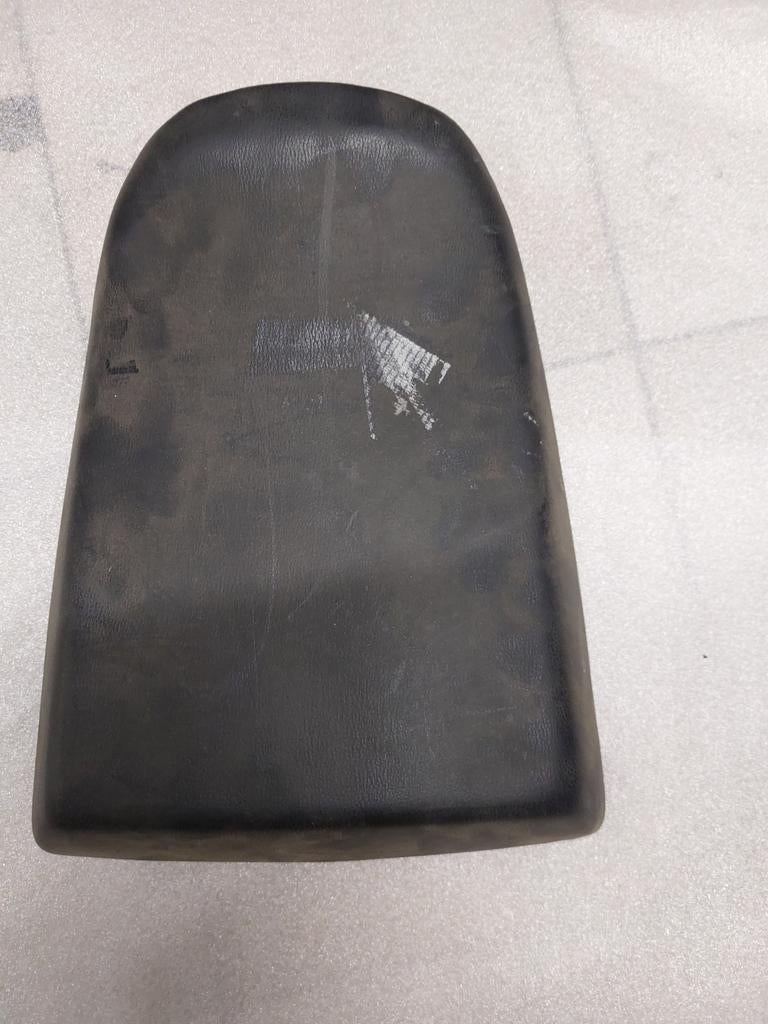 Selle duo Suzuki GSXR 750 W, Enlèvement ou Envoi