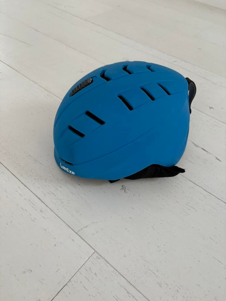 Ski hem, Enlèvement, Comme neuf, Ski