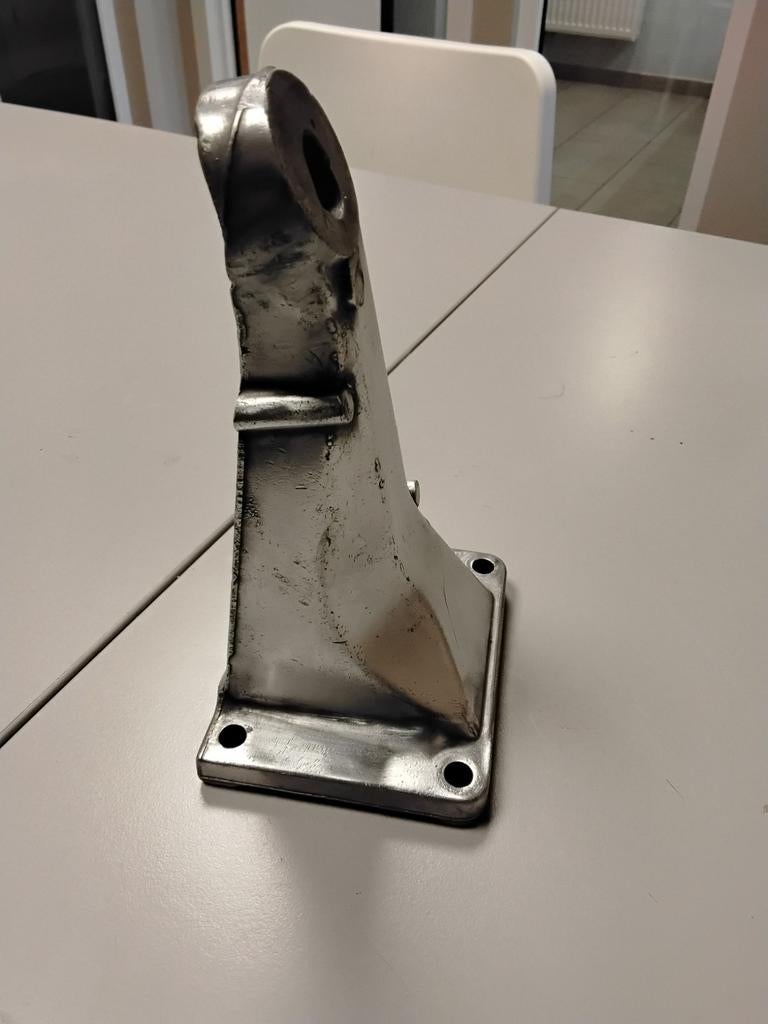 Supports moteur BMW E30/36  M20/M40/M42/M44//M50/S50, Enlèvement ou Envoi, BMW