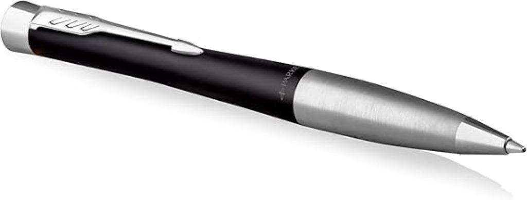 PARKER Urban Twist pen SNELLE GRATIS LEVERING, Verzenden, Nieuw, Balpen, Parker