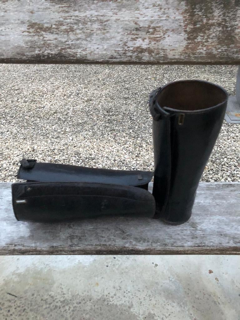 chevaux/accessoires pour chevaux/antiquités/getten, Enlèvement ou Envoi