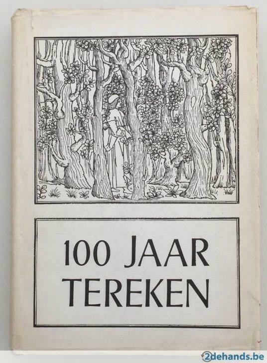 Sint-Jozef parochie in Sint-Niklaas door Achiel Vercruyssen, Ophalen of Verzenden, Gelezen
