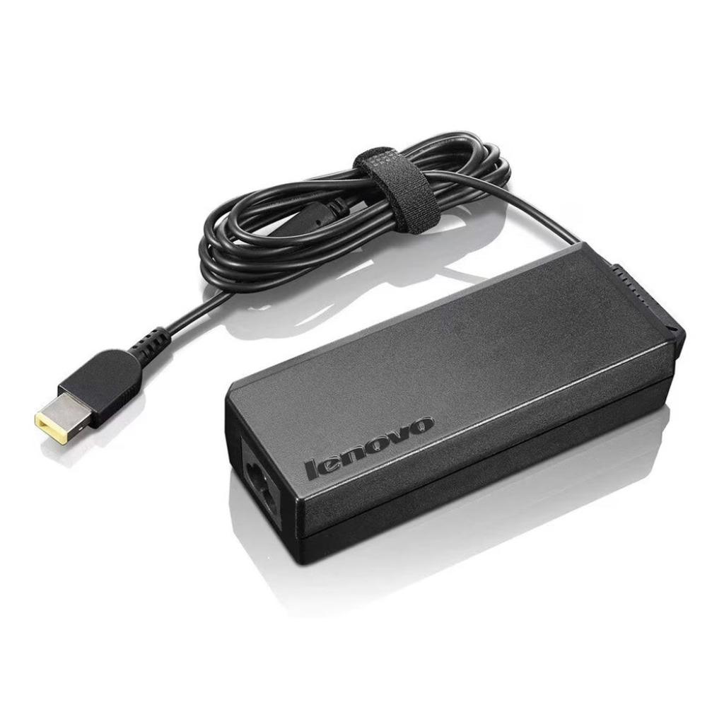 Chargeur Lenovo original, Enlèvement, Comme neuf