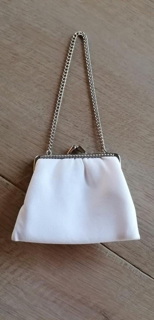 Een klein tasje van 13 cm op 10 cm uit de jaren '70, Ophalen, Nieuw