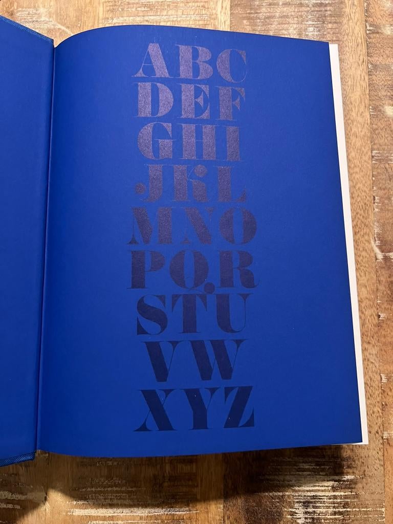 Dictionnaire des peintres belges nés entre 1750 et 1875, Peinture et dessin, Enlèvement ou Envoi, Comme neuf, P. & V. Berko