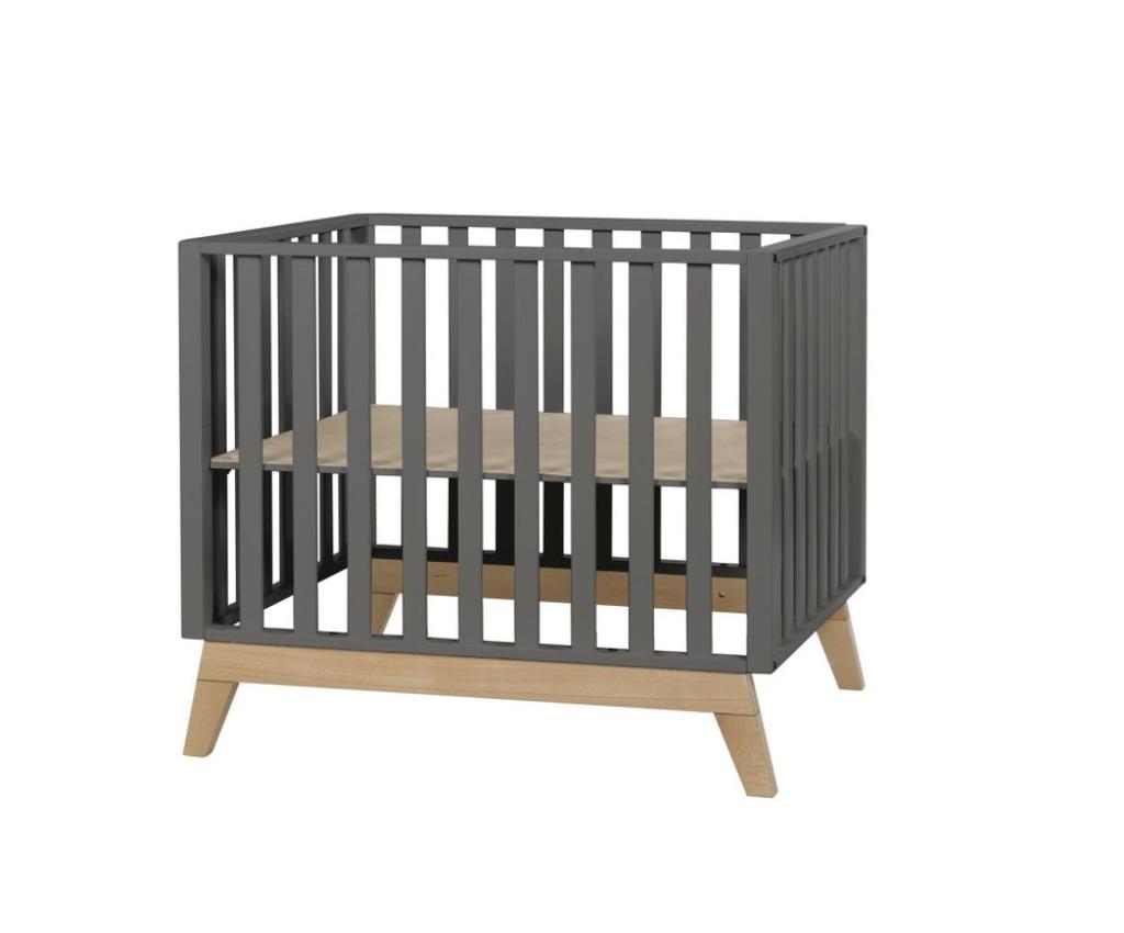 Park + parklegger + matras+ matrasbeschermer, Kinderen en Baby's, Ophalen, Zo goed als nieuw, Rechthoekig, In hoogte verstelbaar