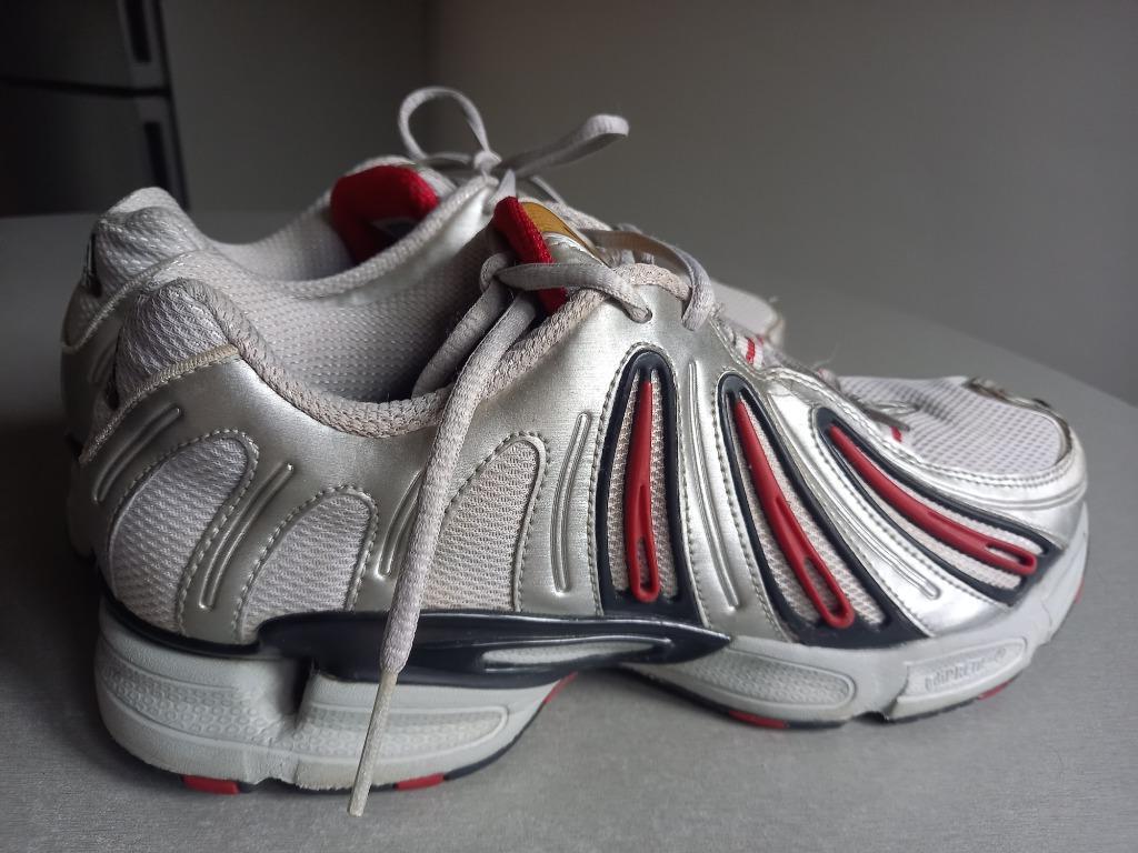 Chaussures Adidas, Adidas, Comme neuf, Enlèvement, Autres types