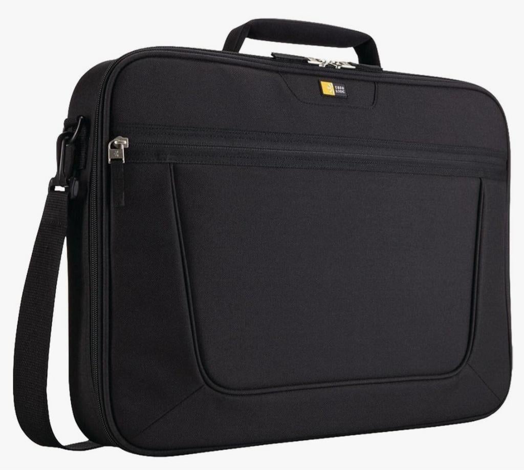 Sac bandoulière CASE LOGIC, Enlèvement ou Envoi