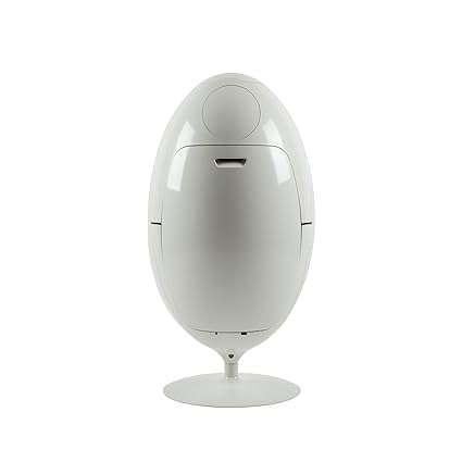 Keukenafvalemmer | 3 in 1 | GRATIS LEVERING