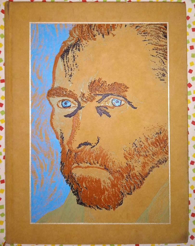 Les Peintres par eux-mêmes, de Giotto à Miro  : GRAND FORMAT, Ophalen of Verzenden, Gelezen, Schilder- en Tekenkunst, F. Dirr + J. Diez