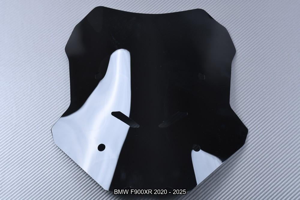 Bulle BMW F900XR 2020 - 2025 F 900 XR, Enlèvement ou Envoi, Neuf