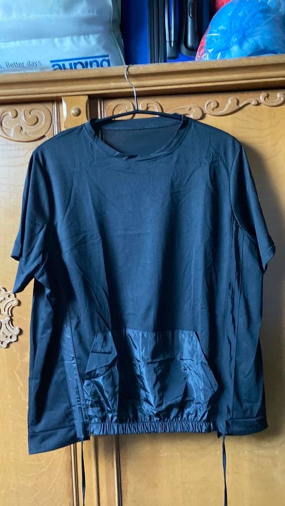 NIEUW JAPAN STYLE kleding, Kleding | Dames, Ophalen, Nieuw, Zwart