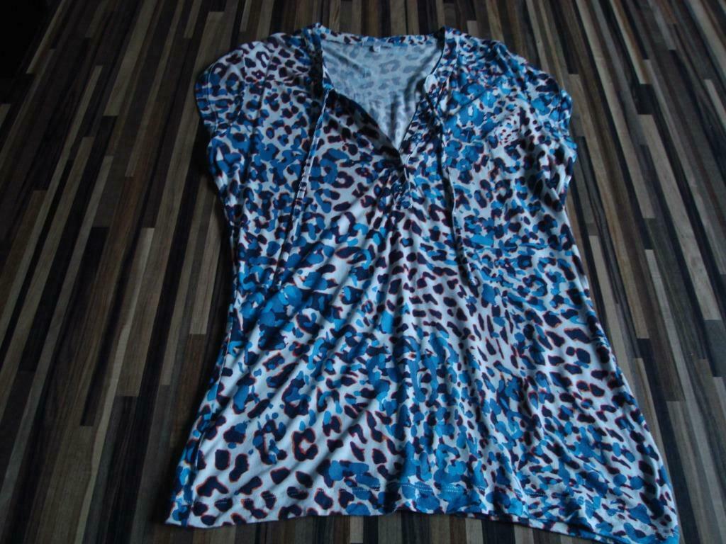 Blouse Mer du Nord M, Mer du Nord, Ophalen of Verzenden, Zo goed als nieuw, Maat 38/40 (M)