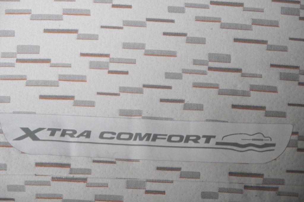 vrachtwagen matras, Ophalen, Nieuw, Overige merken, Interieur en Bekleding