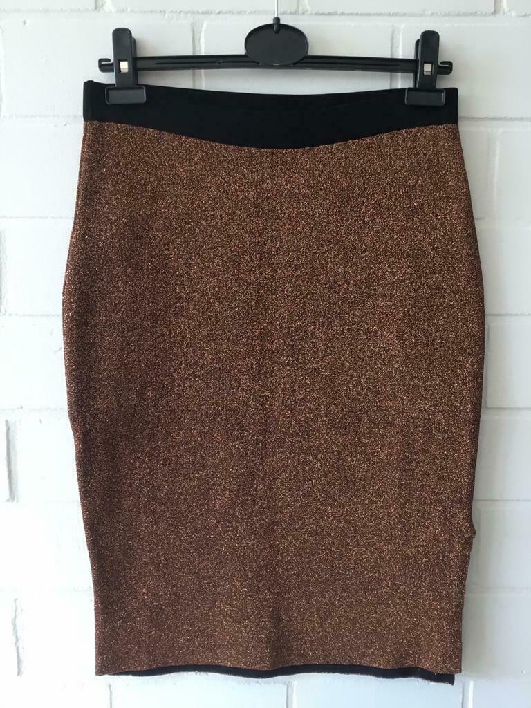 Rok CKS, Kleding | Dames, Rokken, CKS, Ophalen of Verzenden, Zo goed als nieuw, Maat 38/40 (M)