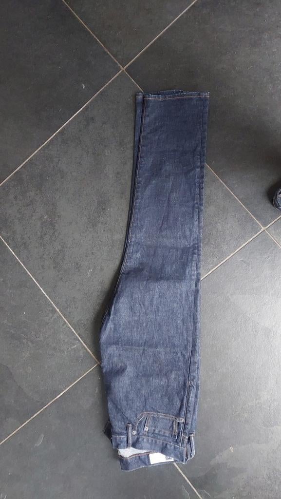 Gap jeans , 30 x 30, nieuw!, Ophalen of Verzenden