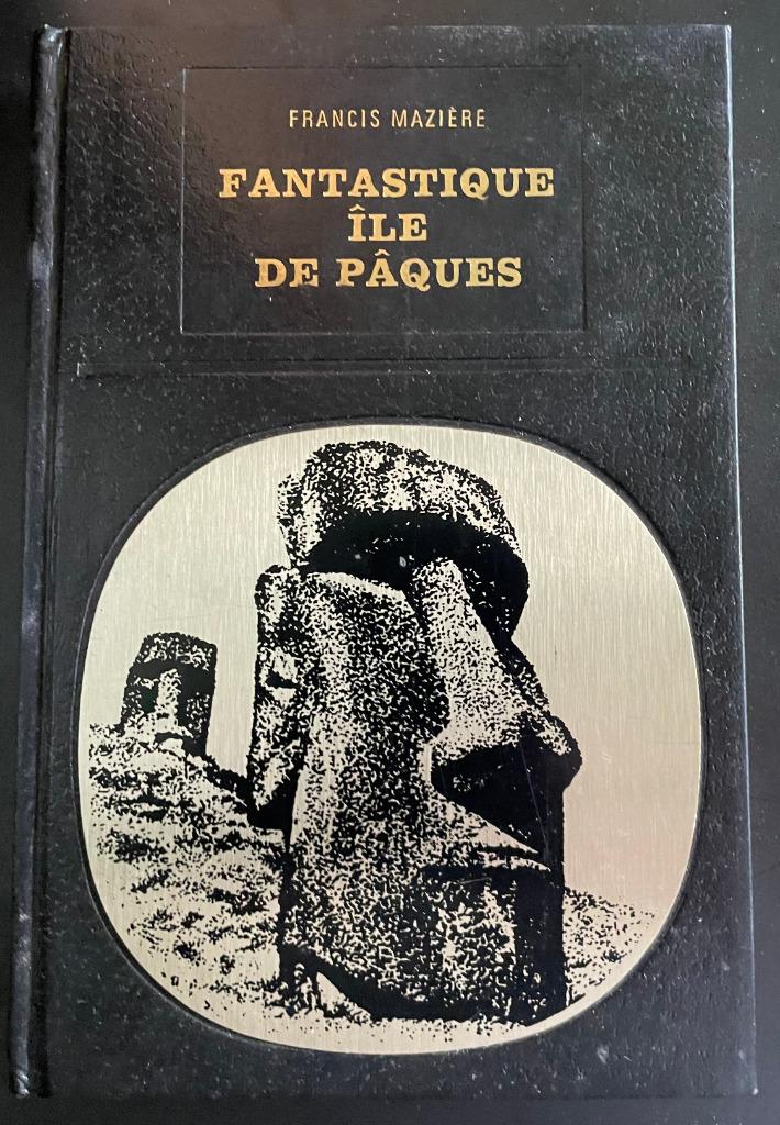 livres, Comme neuf, Enlèvement, Europe autre, Divers auteurs