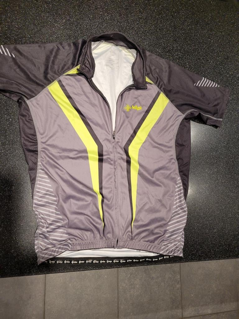 Wieler Tshirt Large kilpi - nieuw, Ophalen, Nieuw, Kleding