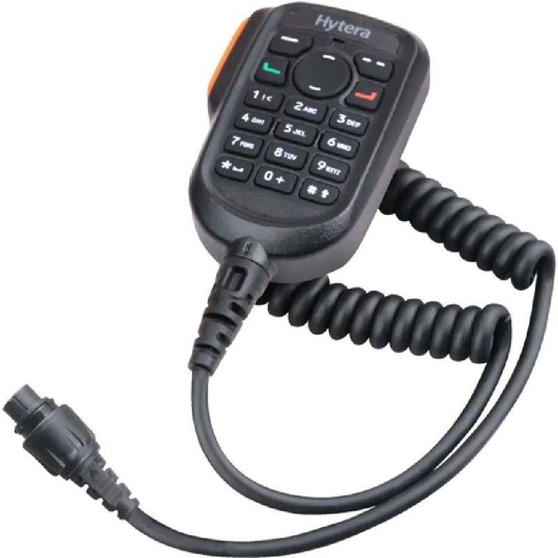 Hytera Sm19a1 Draagbare  Met Keypress Handheld, Télécoms, Enlèvement ou Envoi, Neuf, Émetteur et Récepteur