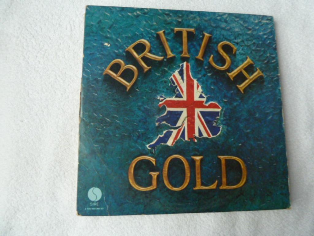 43 33t, compilaties jaren '60 '70 '80, zeer goede conditie., Ophalen of Verzenden, Gebruikt, Pop