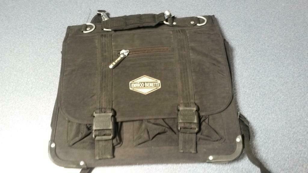 Boekentassen, Handtassen en Accessoires, Tassen | Schooltassen, Ophalen, Gebruikt