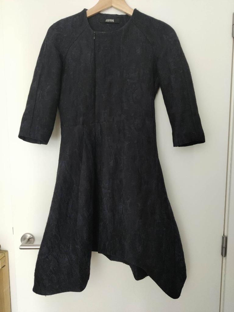 Kleed Joanne Vanden Avenne maat 34/36, Kleding | Dames, Ophalen of Verzenden, Maat 34 (XS) of kleiner
