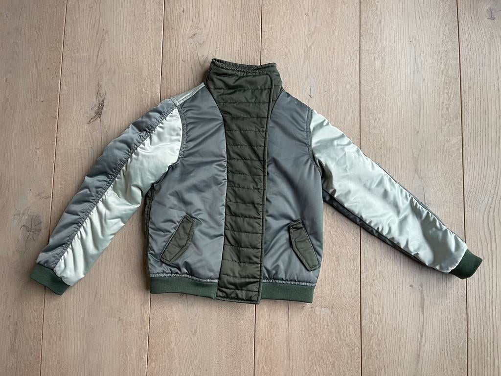 Kleding- Meisje- Communie (vestje,kleedje,schoent,blous,rok), Enlèvement, Comme neuf
