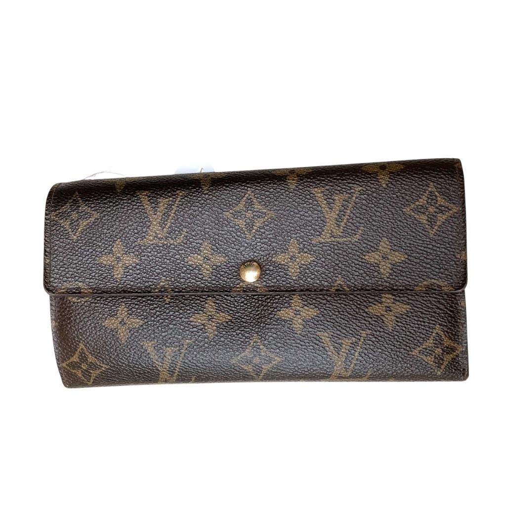 Louis Vuitton portefeuilles. Ook Delvaux te koop., Handtassen en Accessoires, Ophalen of Verzenden