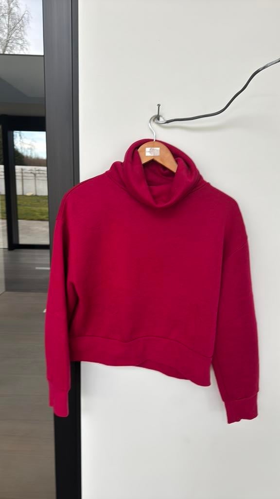 Leuke pull, Ophalen of Verzenden, Zo goed als nieuw