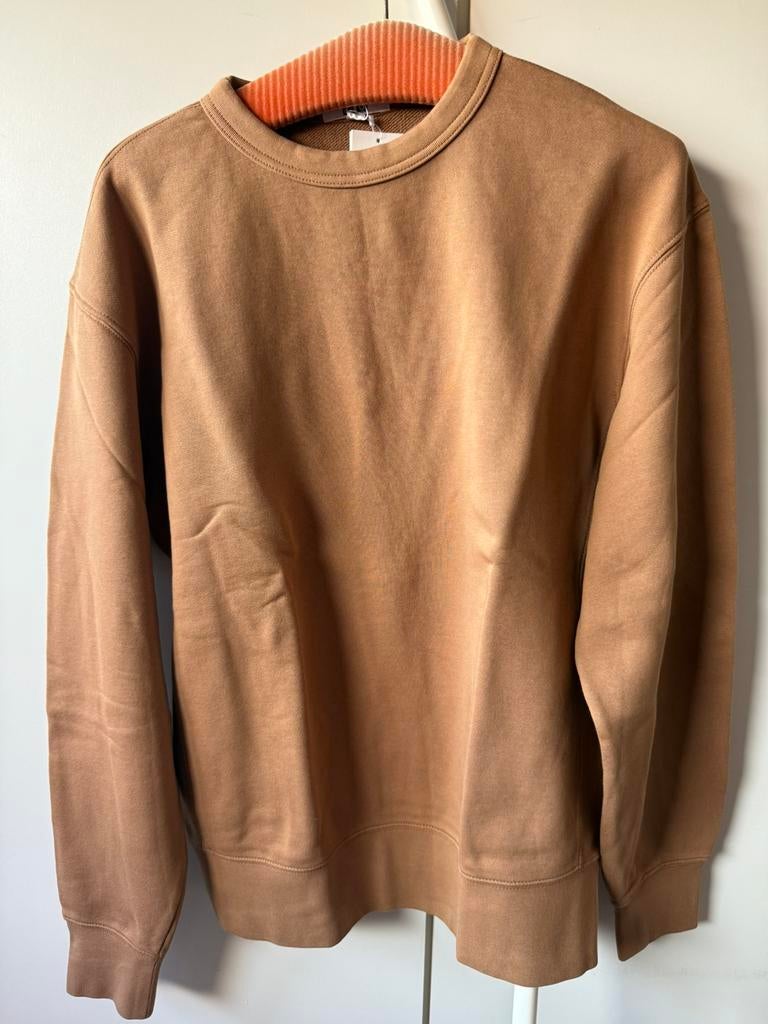 NIEUWE Uniqlo Sweatshirt, Uniqlo, Overige kleuren, Nieuw, Ophalen of Verzenden