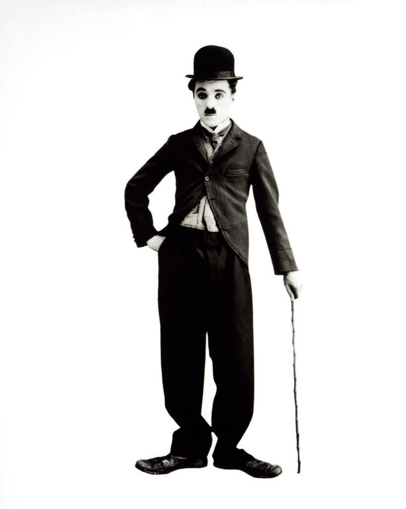 )))  Charlie Chaplin  //  DVD à partir de 4 €   (((, Tous les âges, Enlèvement ou Envoi, Comme neuf, Autres genres