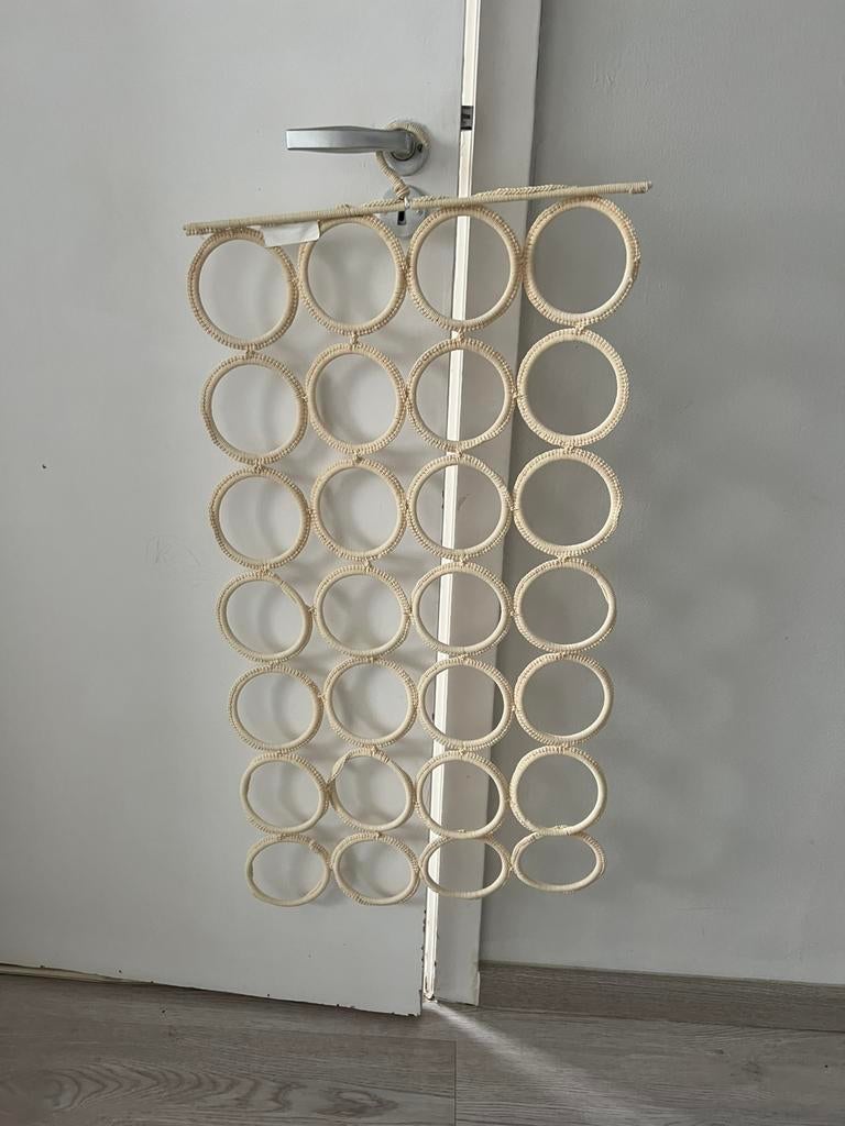 Kapstok, Maison & Meubles, Enlèvement, Comme neuf