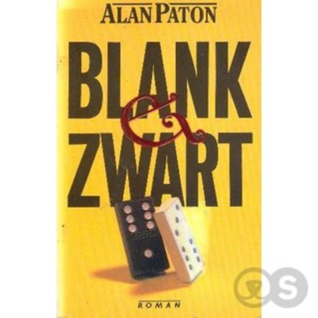 Parel pockets / zeer grote keuze  deel 3, Ophalen of Verzenden, Gelezen